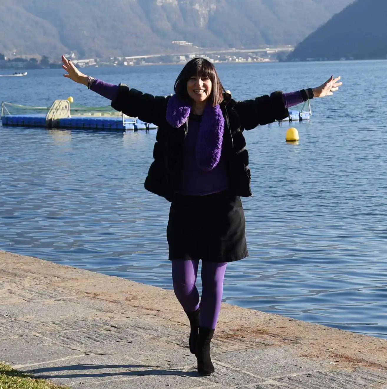 Ritrovare serenità nelle relazioni